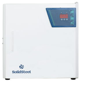 Estufa Esterilização e Secagem Solidsteel Easy Sse 30 Litros 