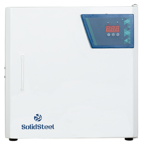 Estufa Esterilização e Secagem Solidsteel Easy Sse 85 Litros 