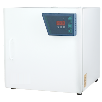 Estufa Esterilização e Secagem Solidsteel Easy Sse 85 Litros 