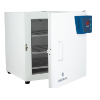 Estufa Esterilização e Secagem Solidsteel Easy Sse 85 Litros 