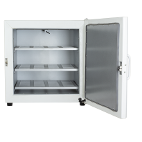 Estufa Esterilização e Secagem Solidsteel Easy Sse 85 Litros 