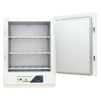 Estufa Esterilização e Secagem Solidsteel Digital Ssd 110 Litros