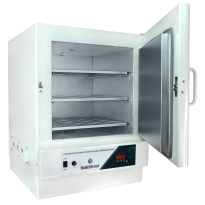 Estufa de Esterilização e Secagem Digital SSDcr 40 Litros