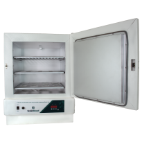 Estufa de Esterilização e Secagem Digital SSDcr 40 Litros