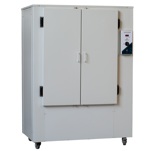 Estufa de Esterilização e Secagem Digital SSDc 480 Litros