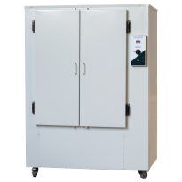 Estufa de Esterilização e Secagem Digital SSDc 480 Litros