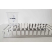 Autoclave Volaremed 8 Litros