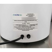 Autoclave Volaremed 8 Litros
