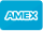 amex